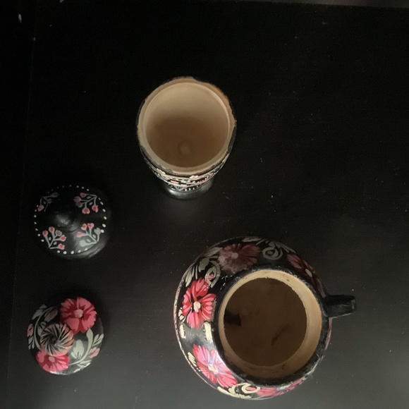 3 FOR $15 - Picture 3 of 6